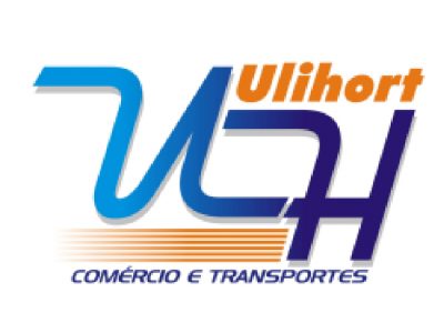 clientes-cltrans-05